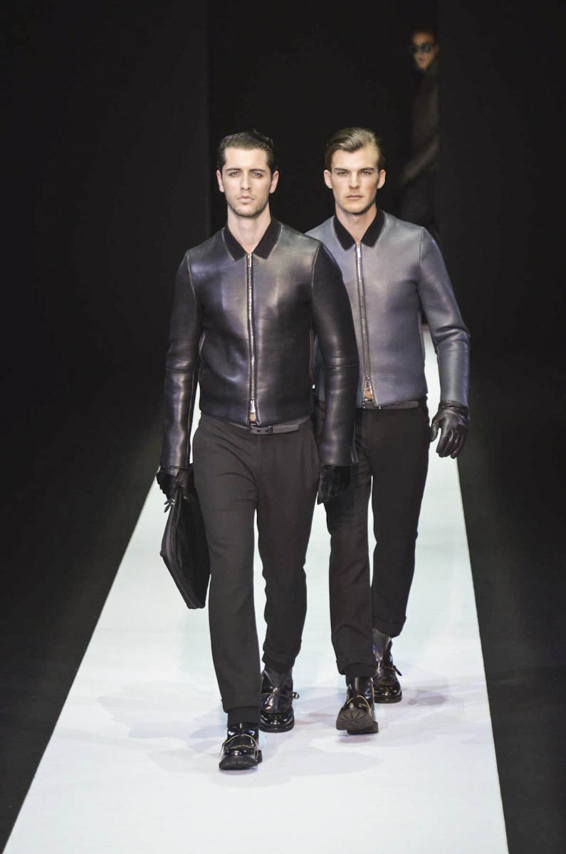 Emp Armani ful M F13 045