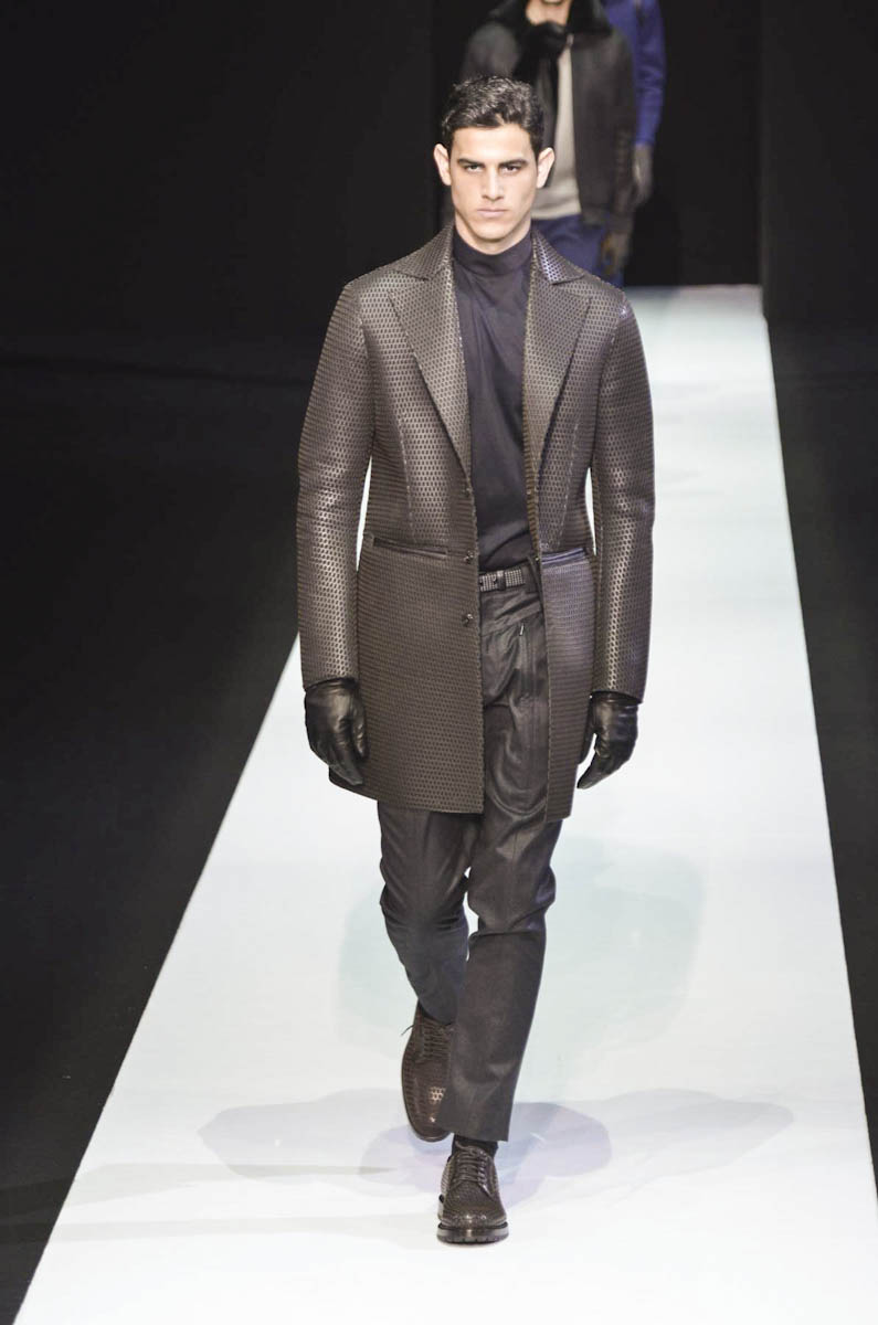 Emp Armani ful M F13 047