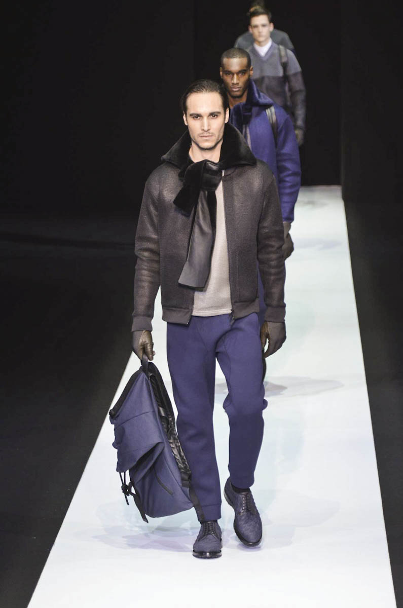 Emp Armani ful M F13 048