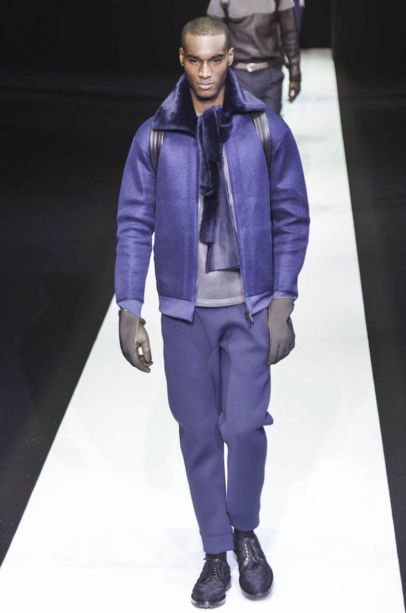 Emp Armani ful M F13 049