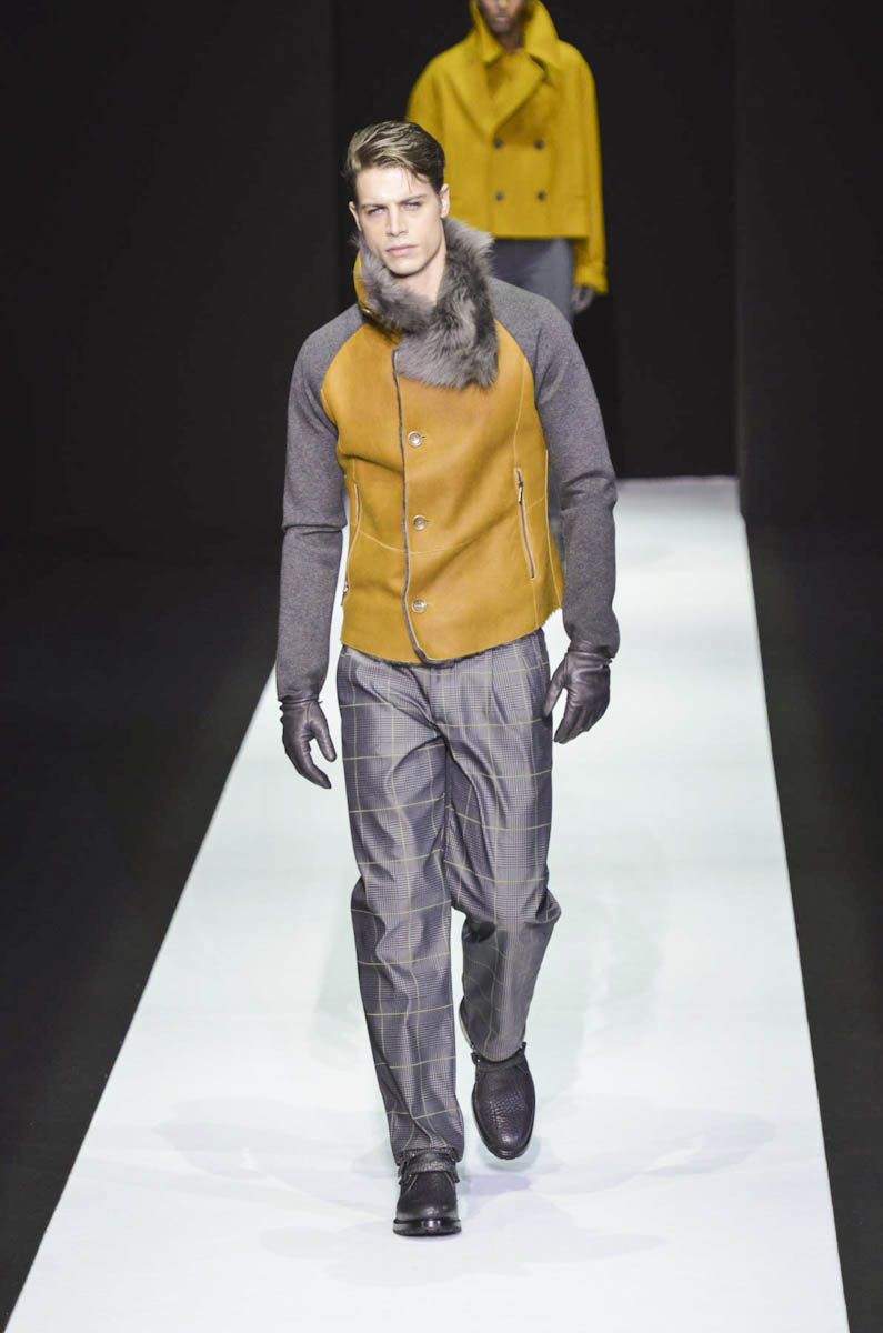 Emp Armani ful M F13 056
