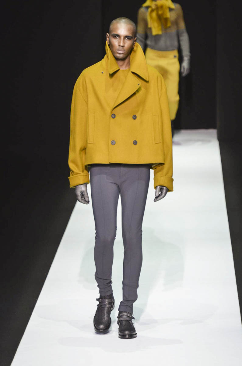 Emp Armani ful M F13 057