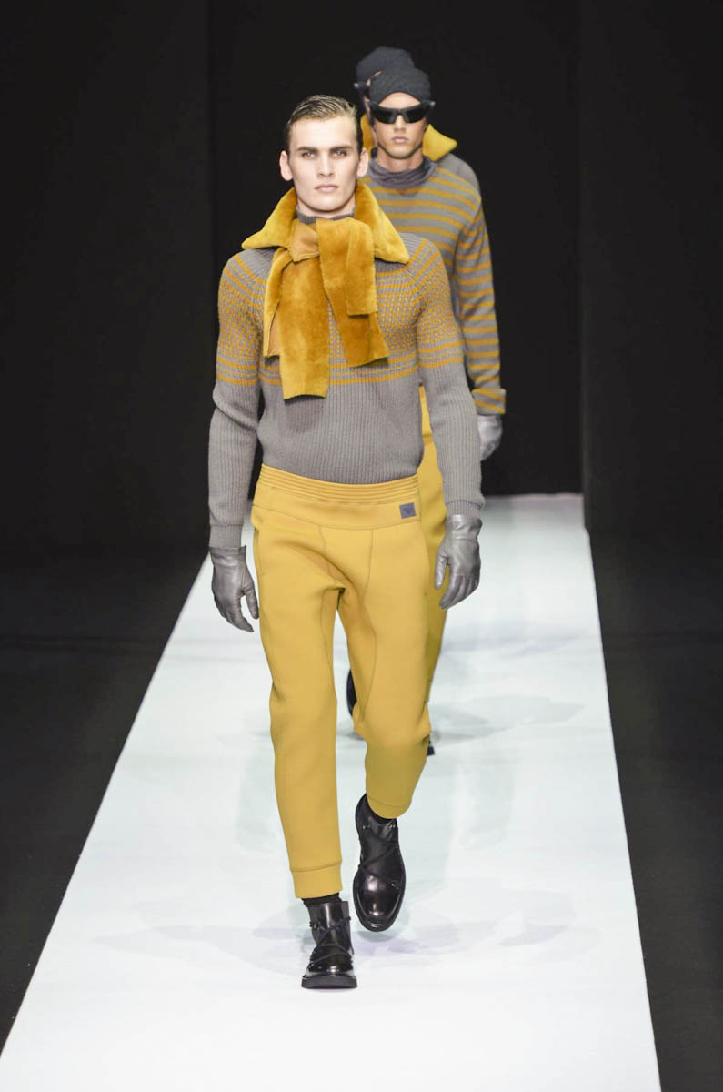 Emp Armani ful M F13 058