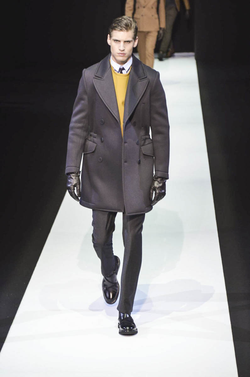Emp Armani ful M F13 061