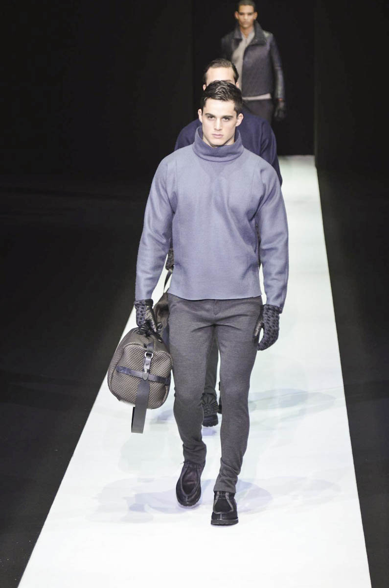 Emp Armani ful M F13 067