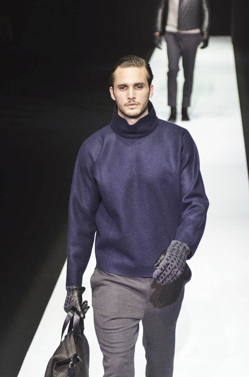 Emp Armani ful M F13 068