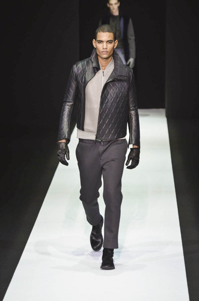 Emp Armani ful M F13 069