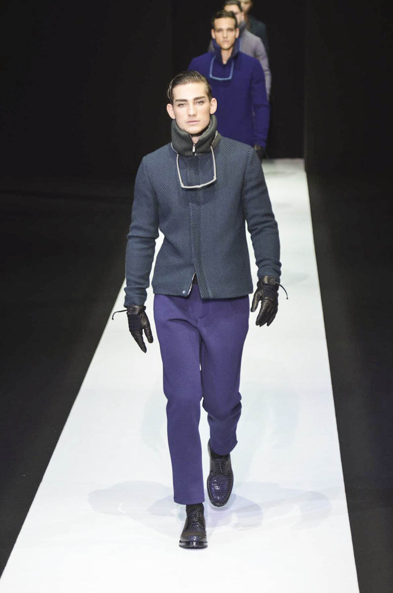 Emp Armani ful M F13 076