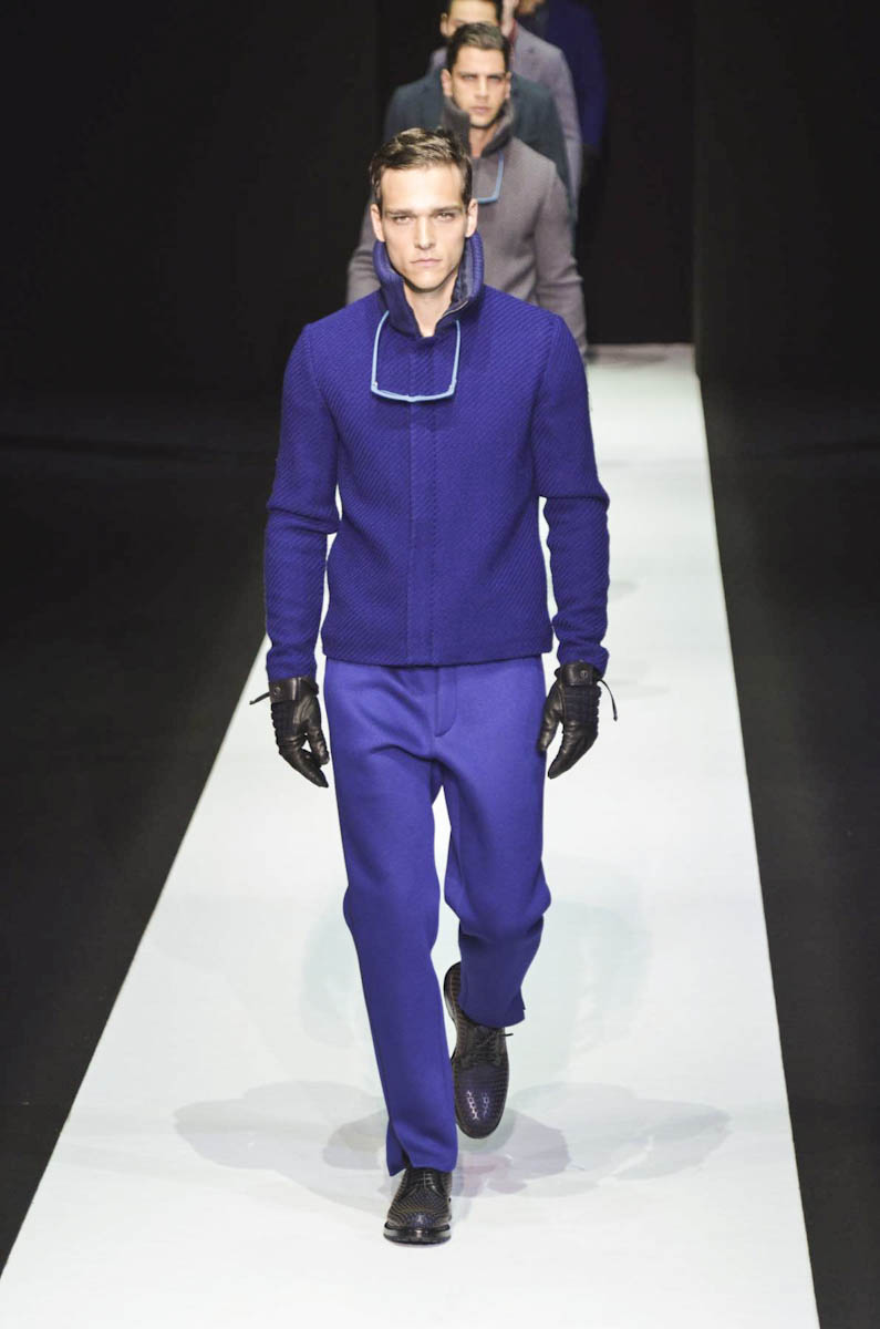 Emp Armani ful M F13 077