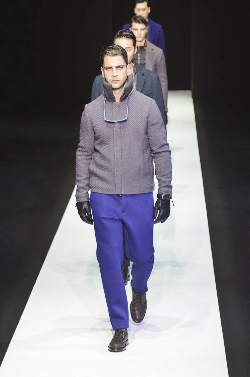 Emp Armani ful M F13 078