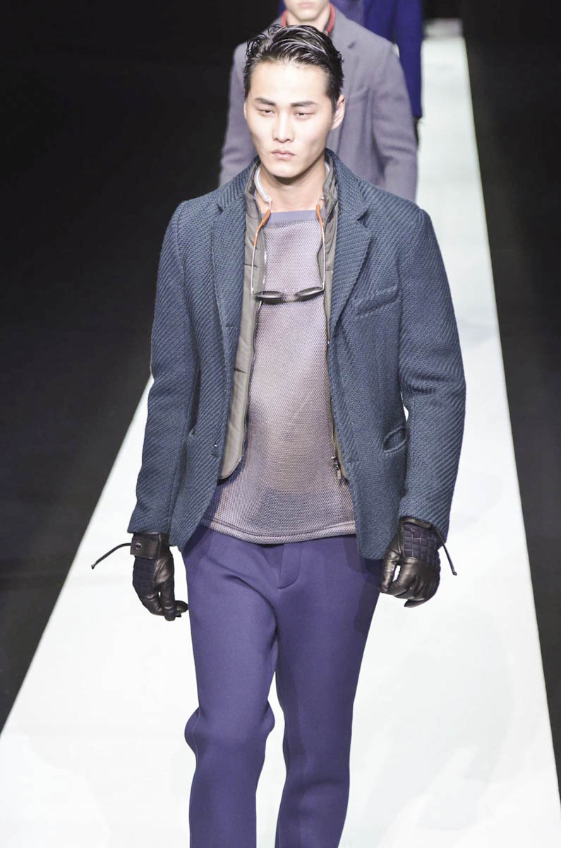 Emp Armani ful M F13 079
