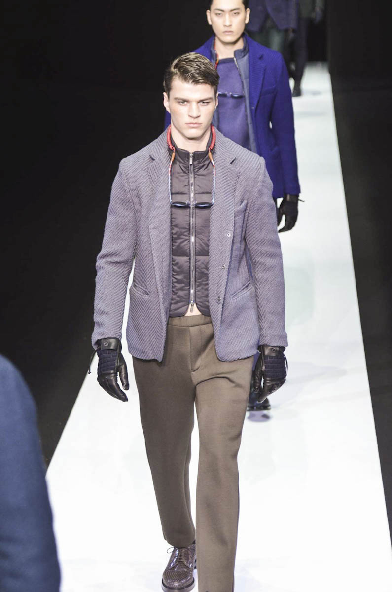 Emp Armani ful M F13 080