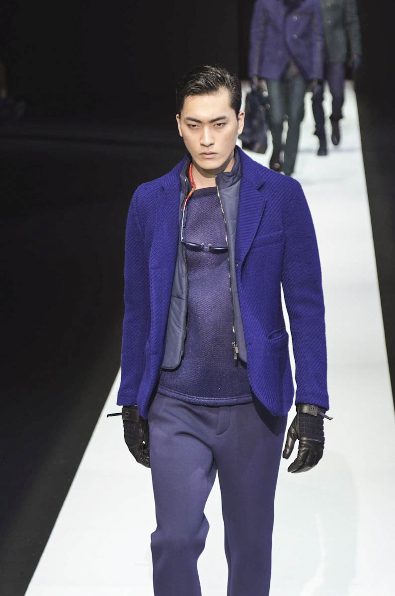 Emp Armani ful M F13 081