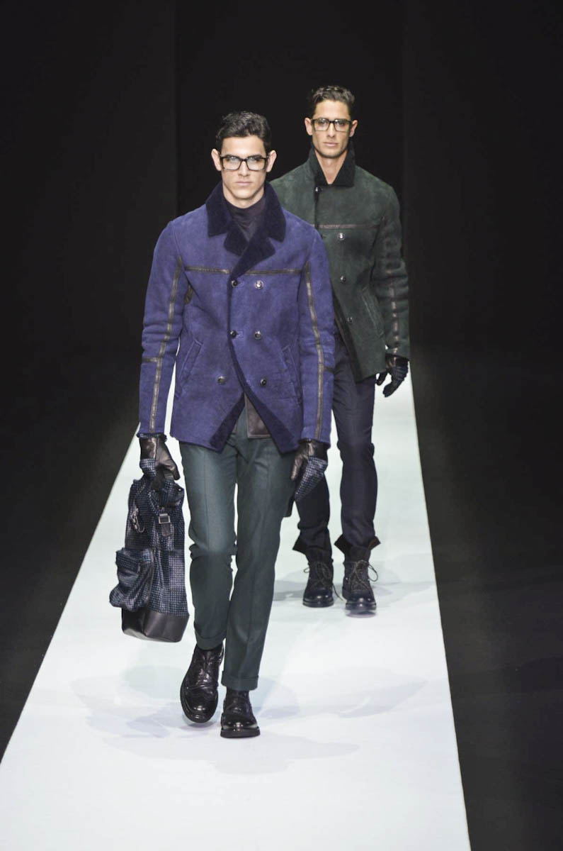 Emp Armani ful M F13 082