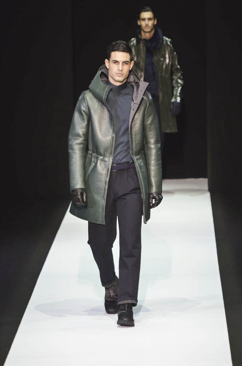 Emp Armani ful M F13 084