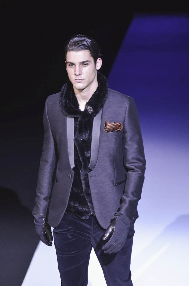 Emp Armani ful M F13 094