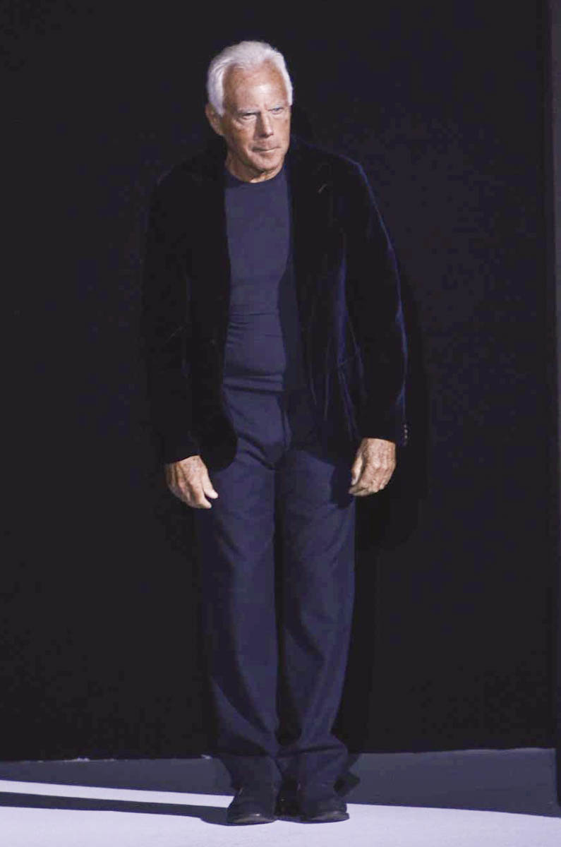 Emp Armani ful M F13 095
