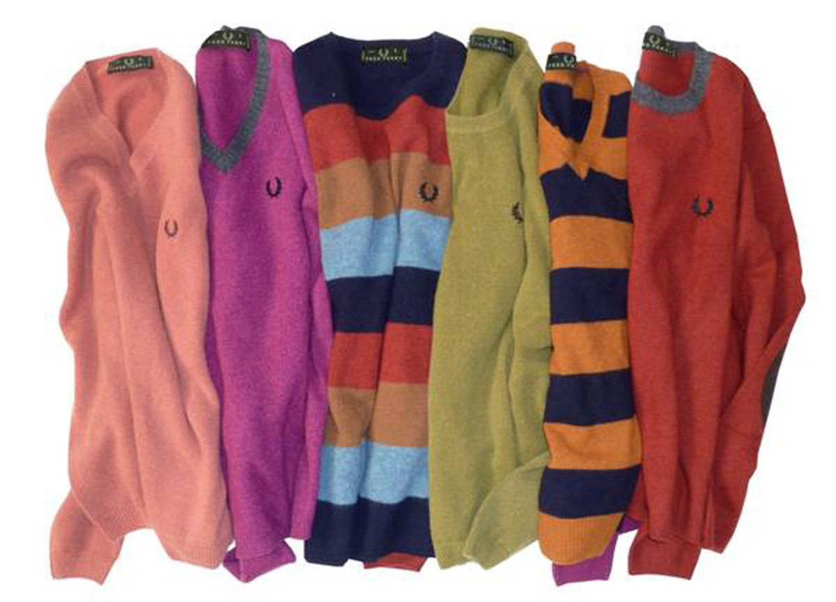 Fred Perry (1)_bassa