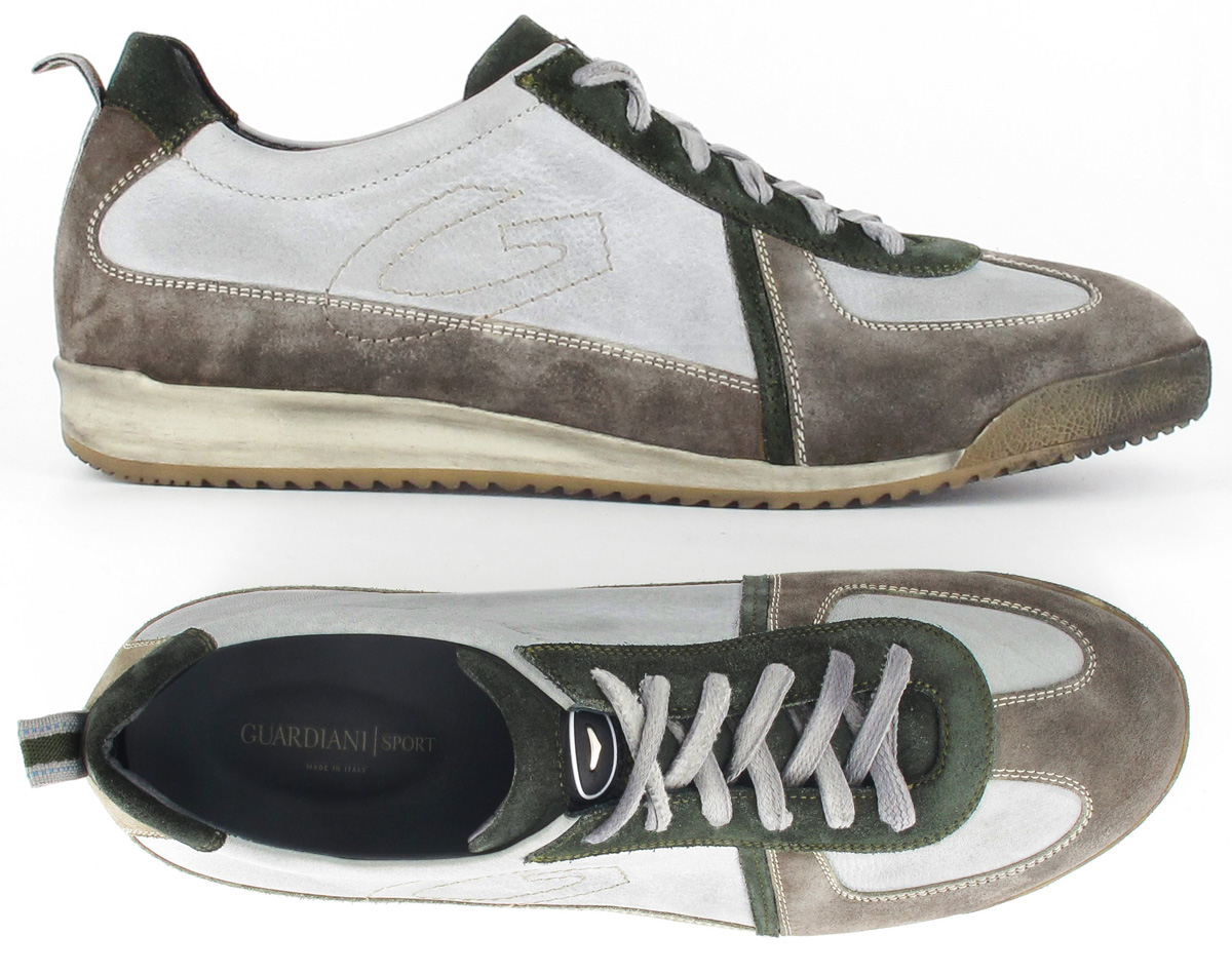GUARDIANI SPORT sneaker_NORMIX_1_bassa