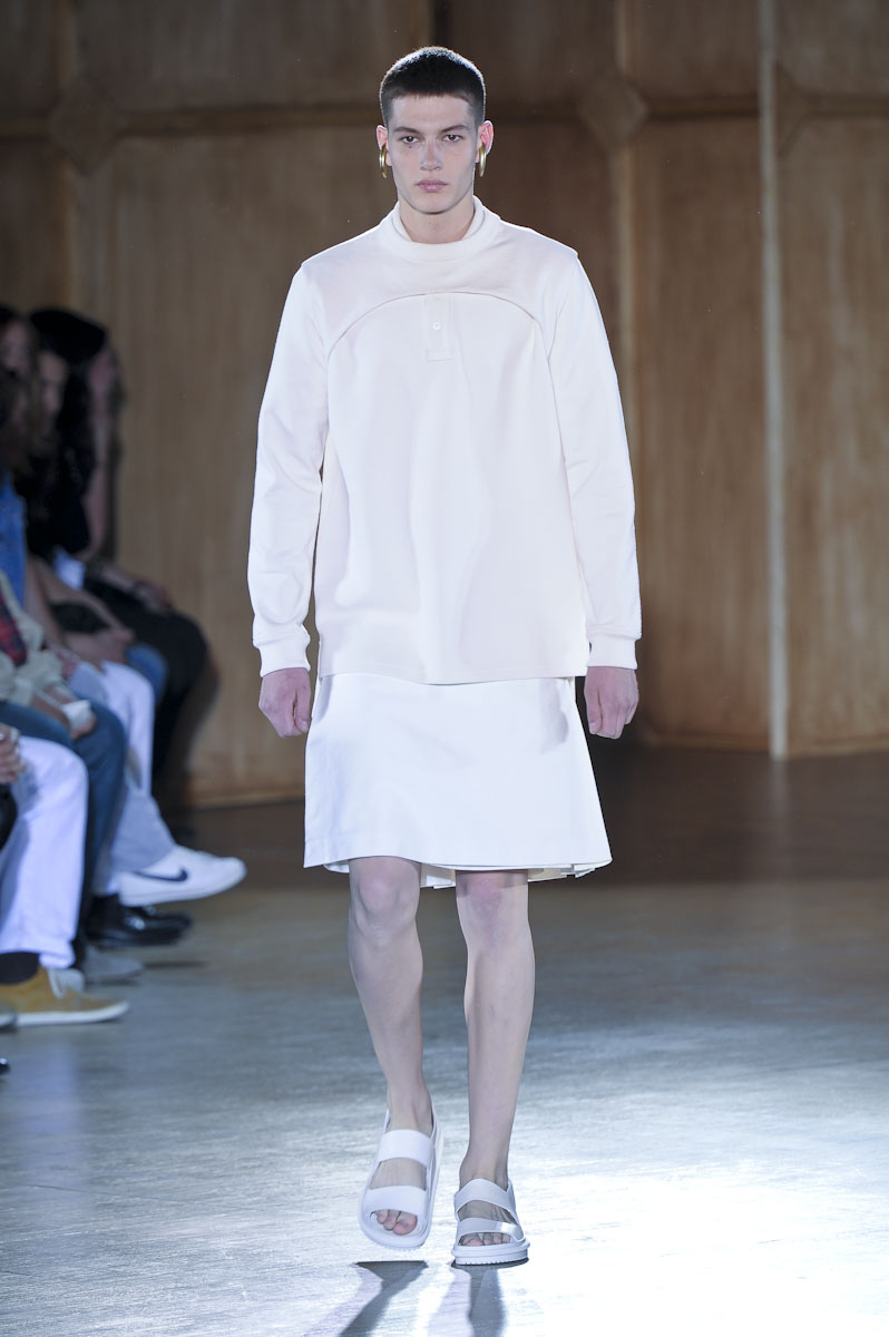 Givenchy M S12 032