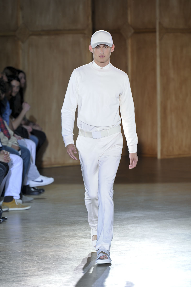 Givenchy M S12 033