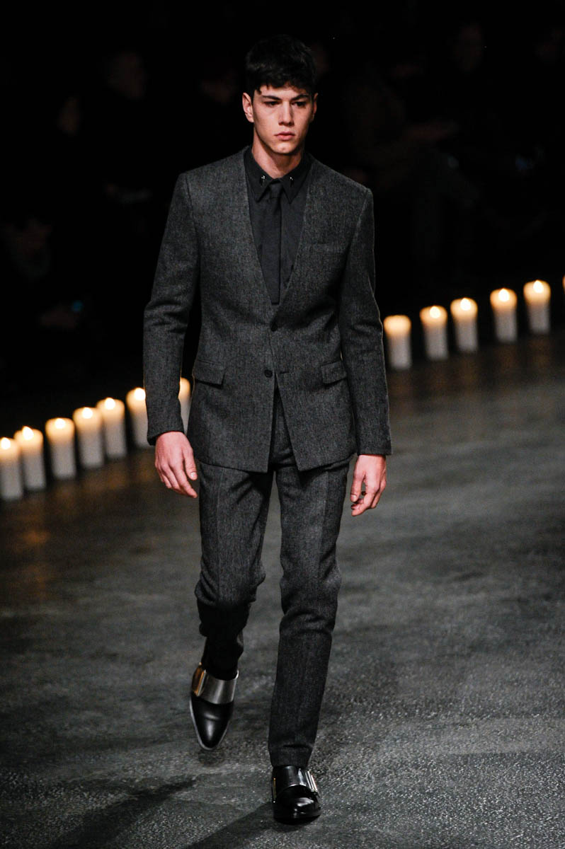 Givenchy ful M F13 001