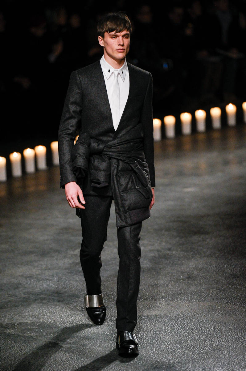 Givenchy ful M F13 003