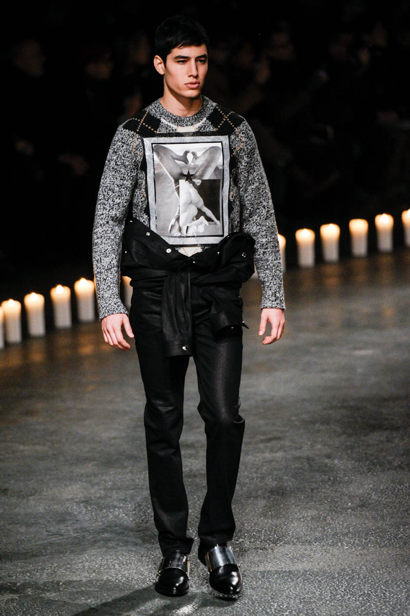Givenchy ful M F13 004