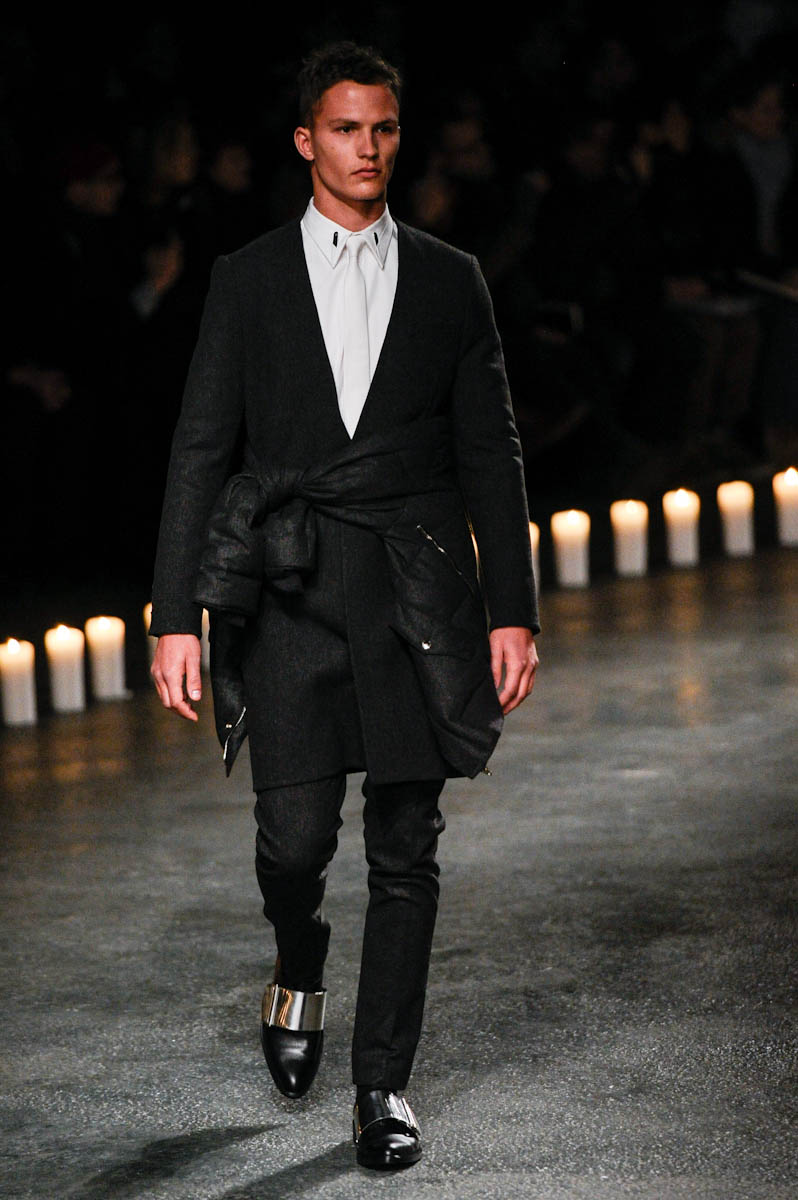 Givenchy ful M F13 005