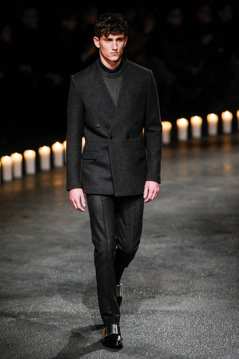 Givenchy ful M F13 007
