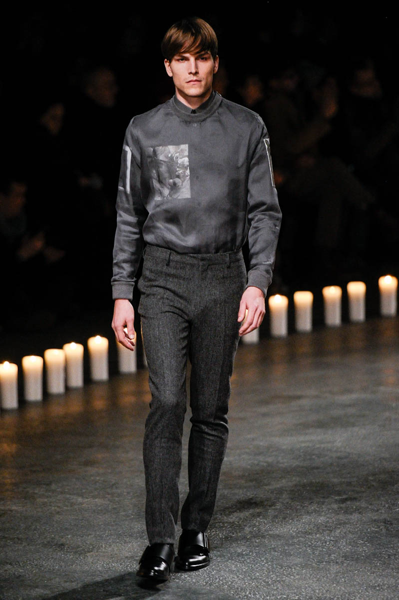 Givenchy ful M F13 008