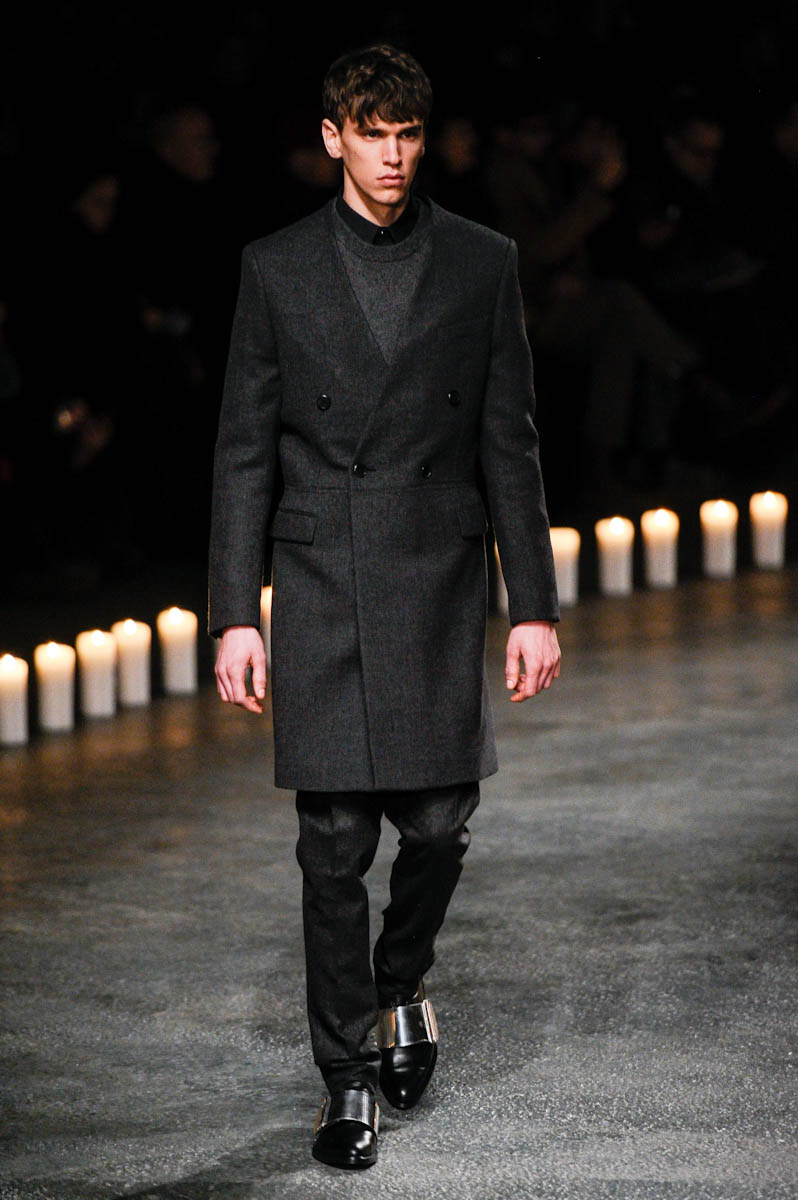 Givenchy ful M F13 009