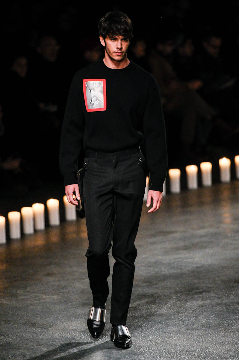 Givenchy ful M F13 011