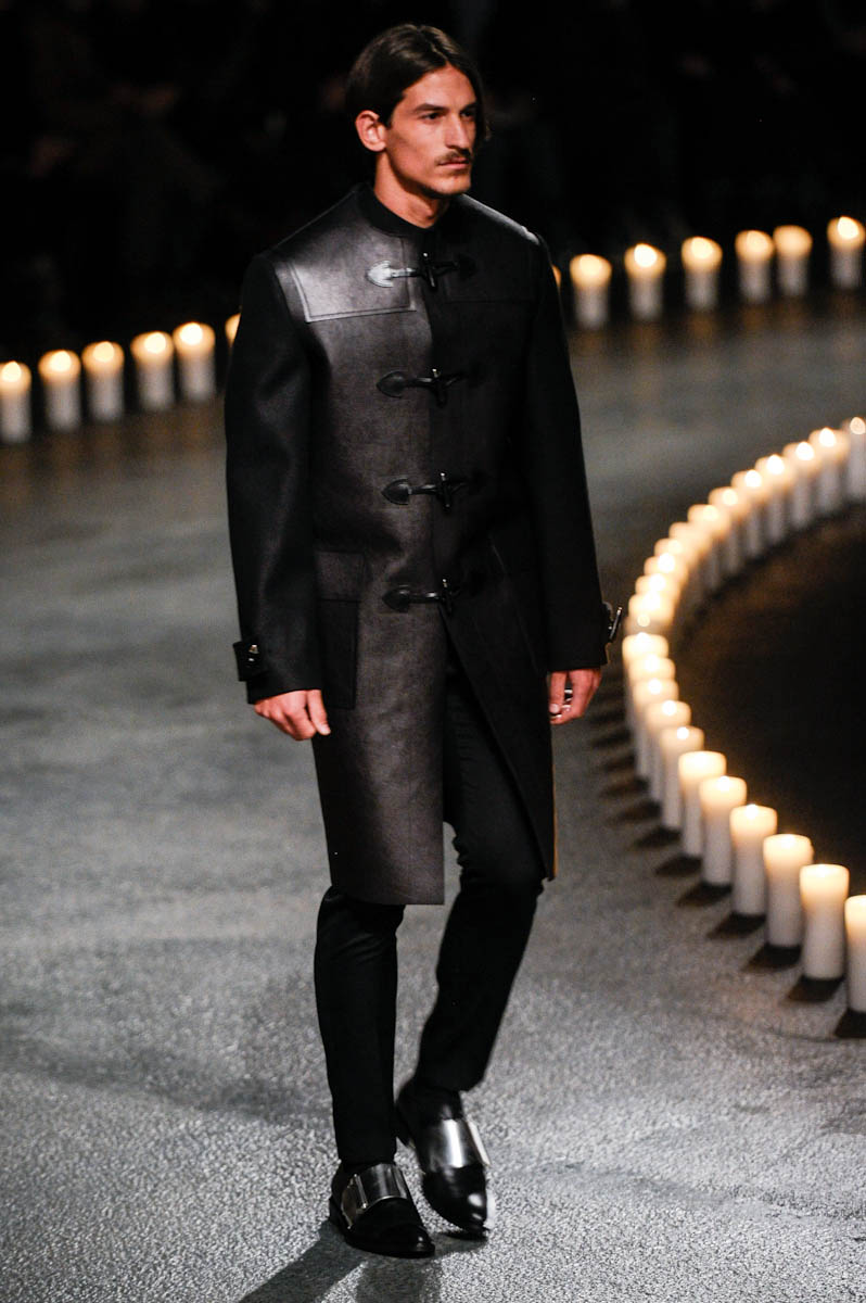 Givenchy ful M F13 013