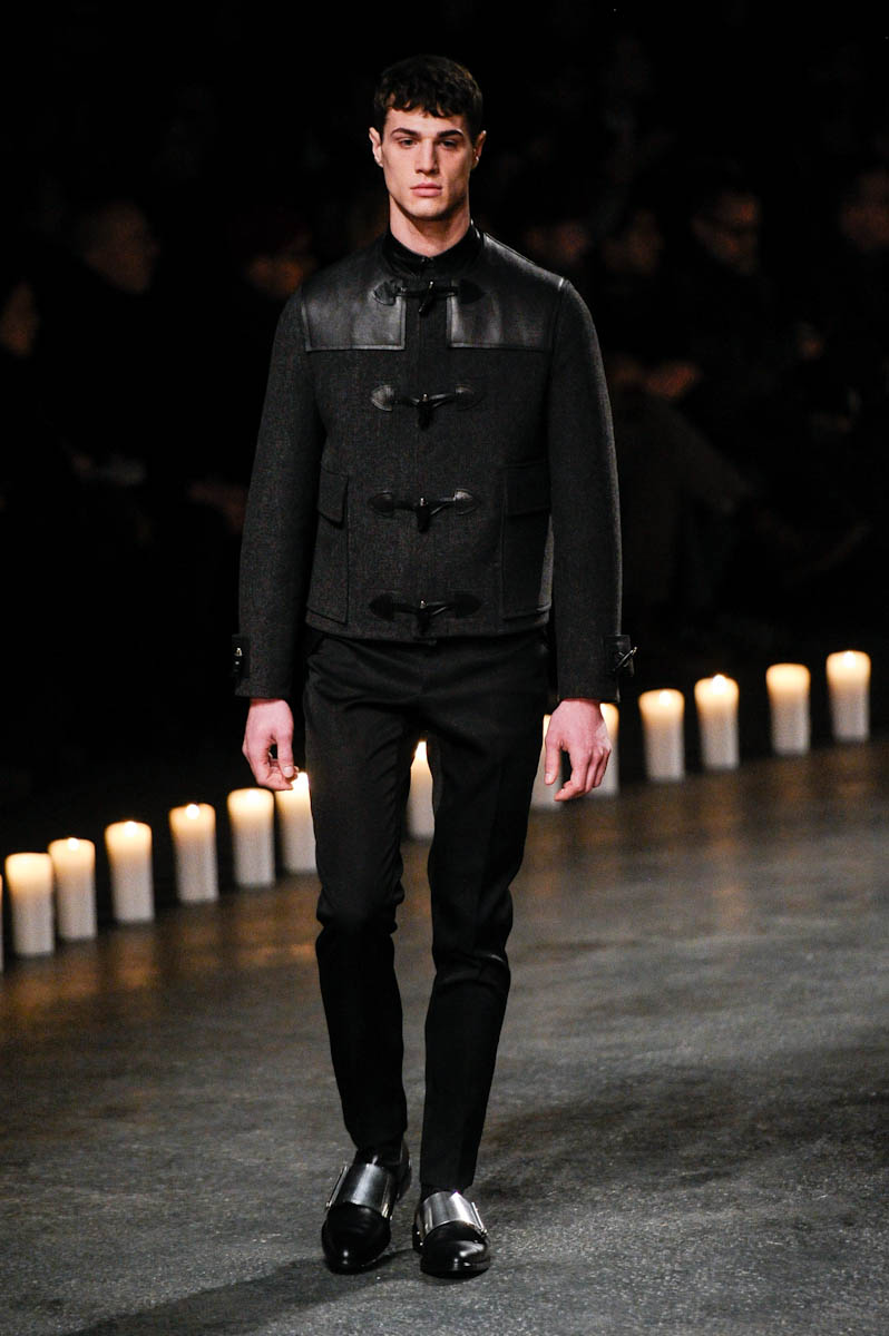 Givenchy ful M F13 014