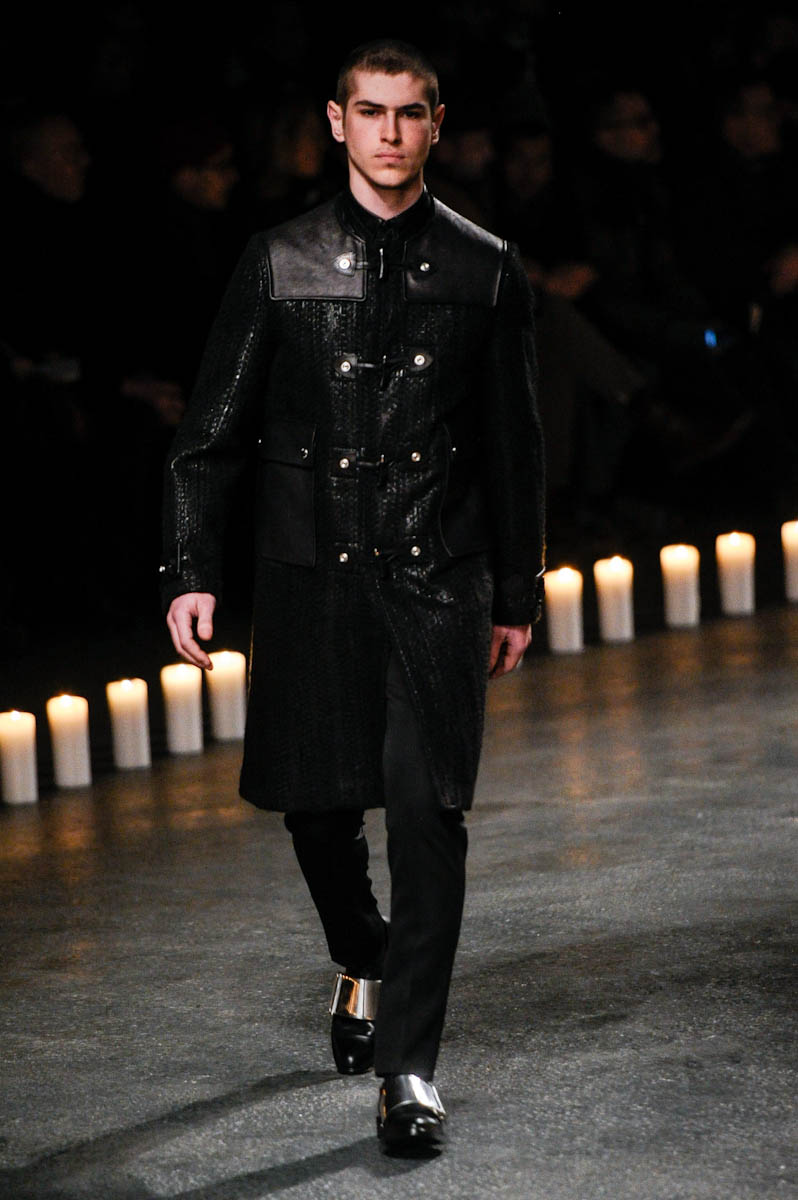 Givenchy ful M F13 015