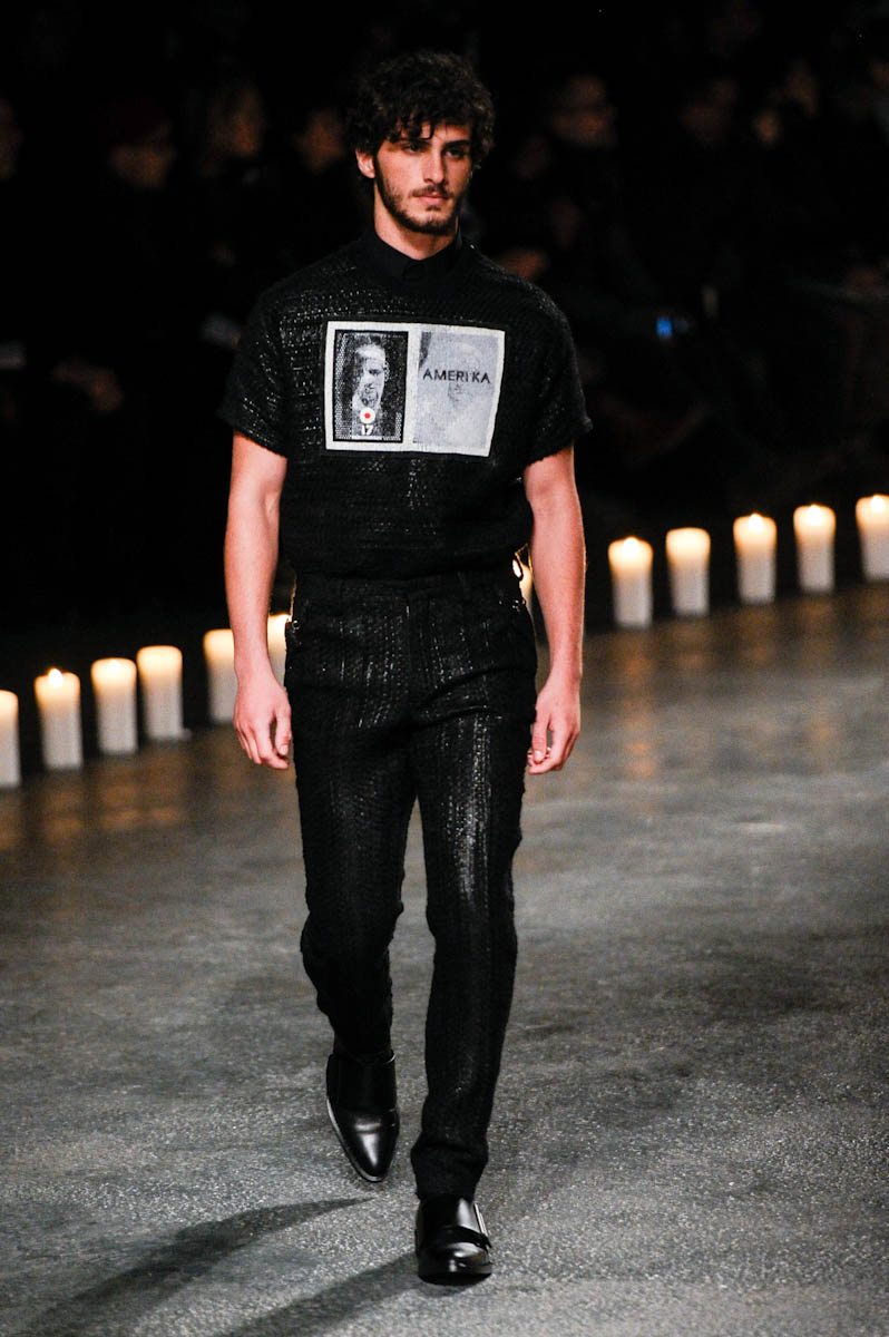Givenchy ful M F13 016