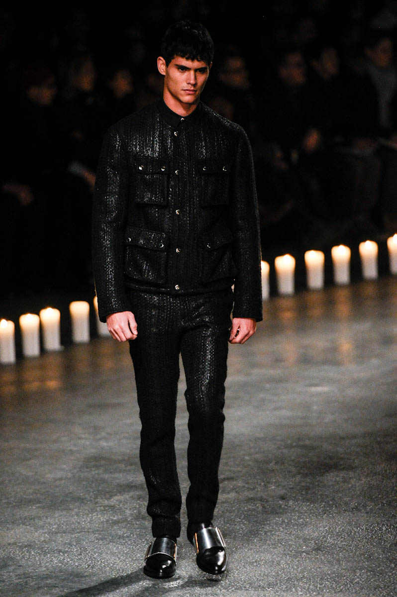 Givenchy ful M F13 017