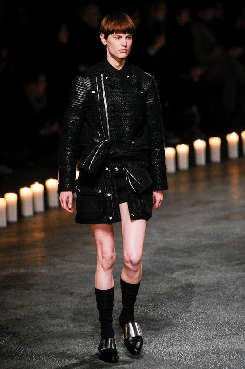 Givenchy ful M F13 019