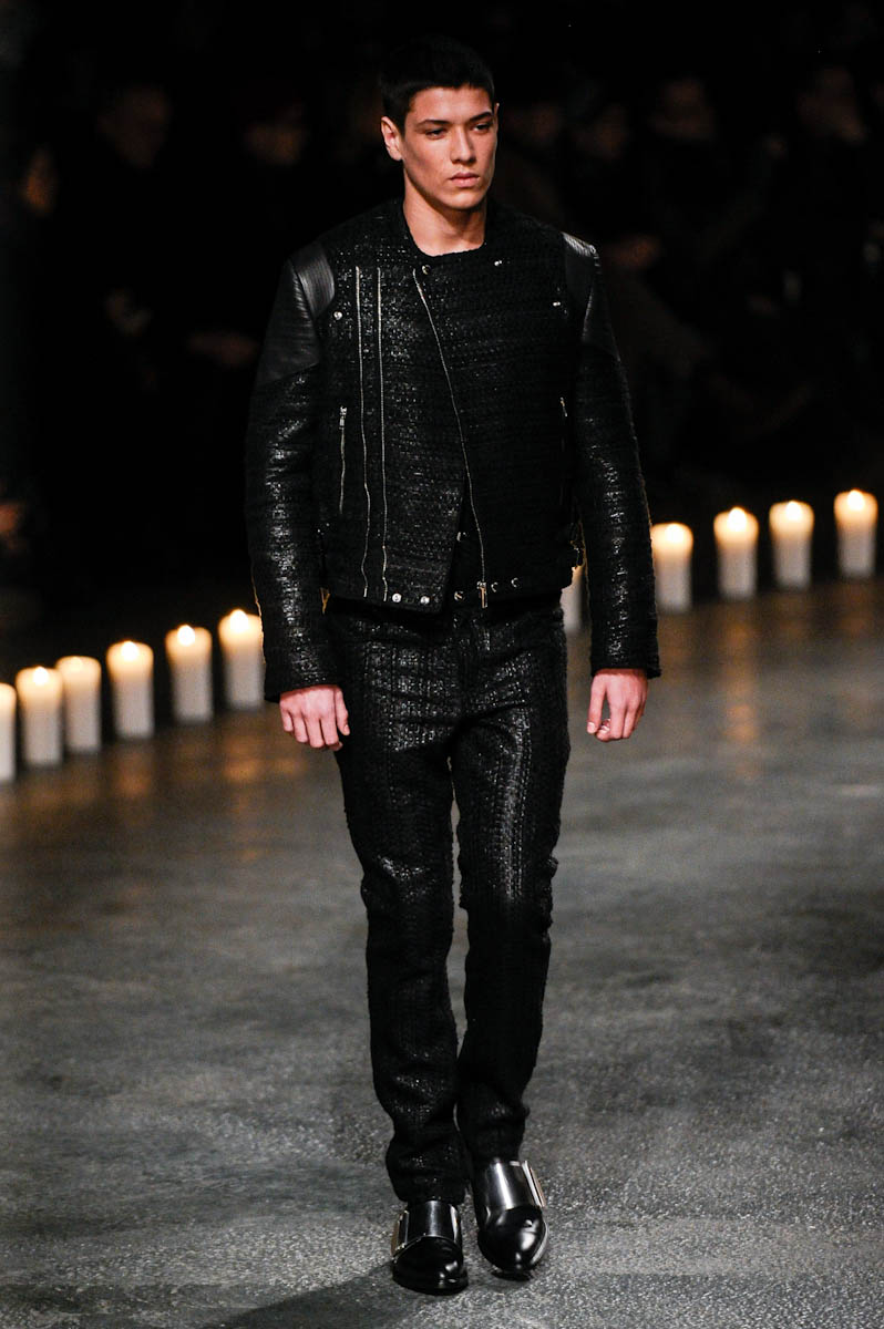 Givenchy ful M F13 021