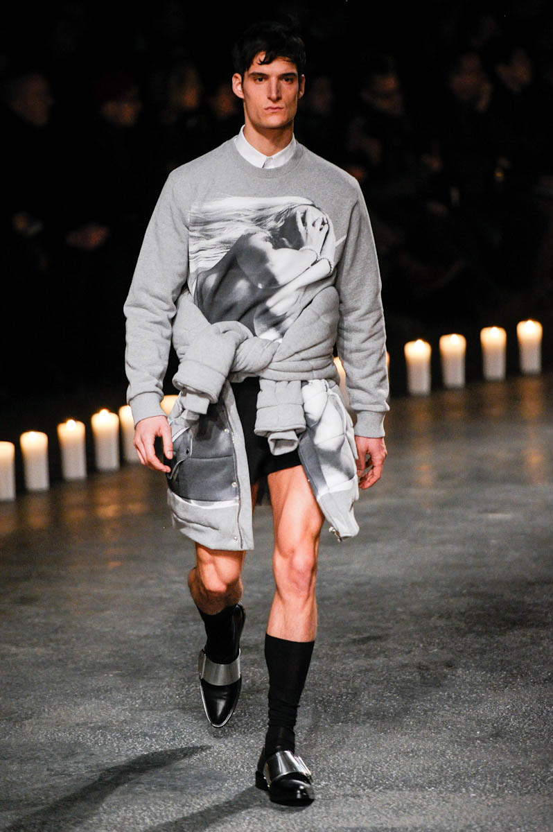 Givenchy ful M F13 023