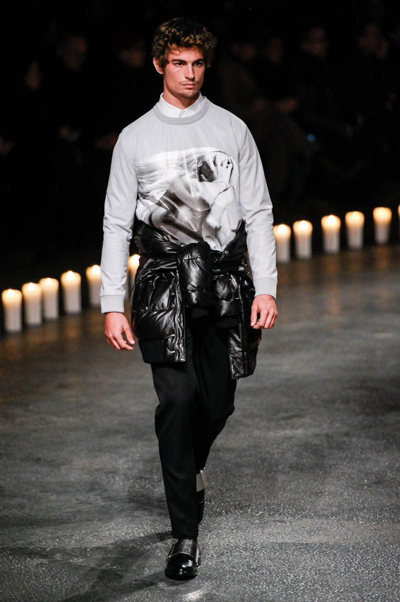 Givenchy ful M F13 024