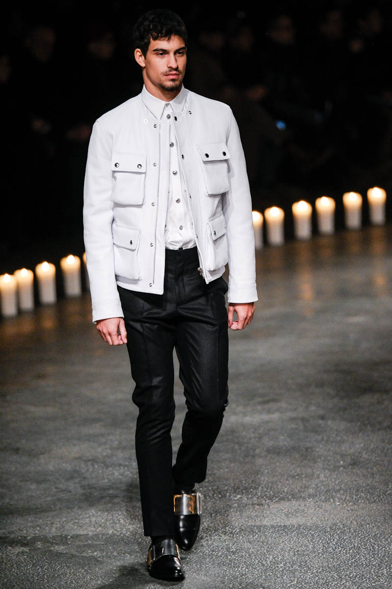 Givenchy ful M F13 025