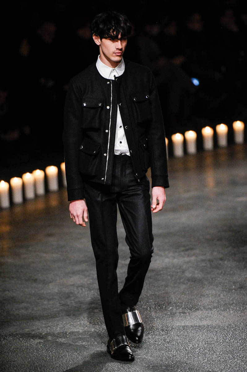 Givenchy ful M F13 027