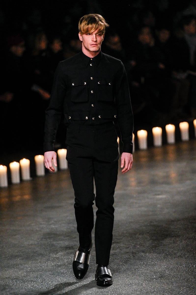 Givenchy ful M F13 029