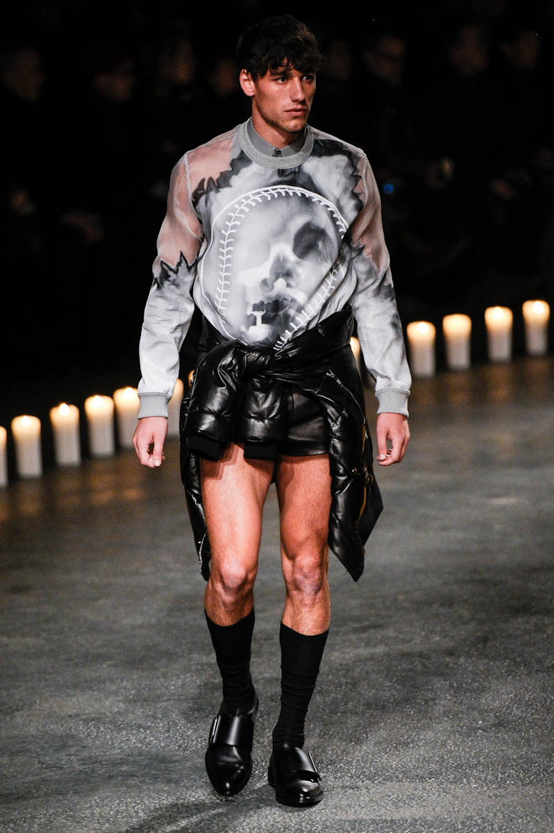 Givenchy ful M F13 034