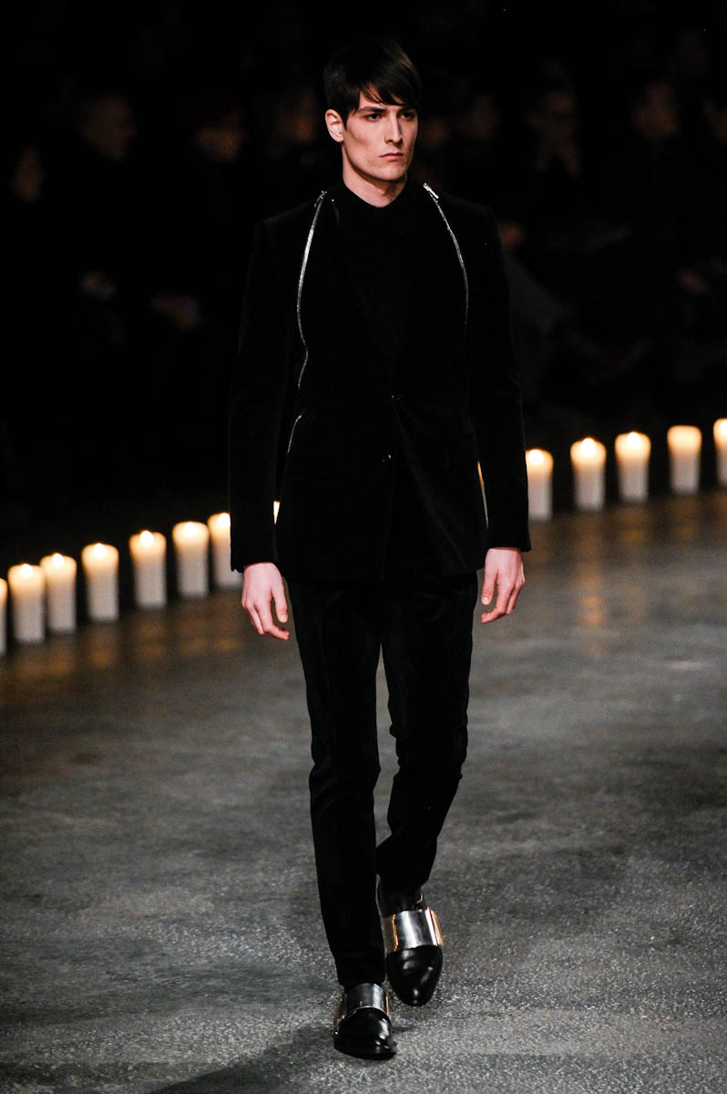 Givenchy ful M F13 035