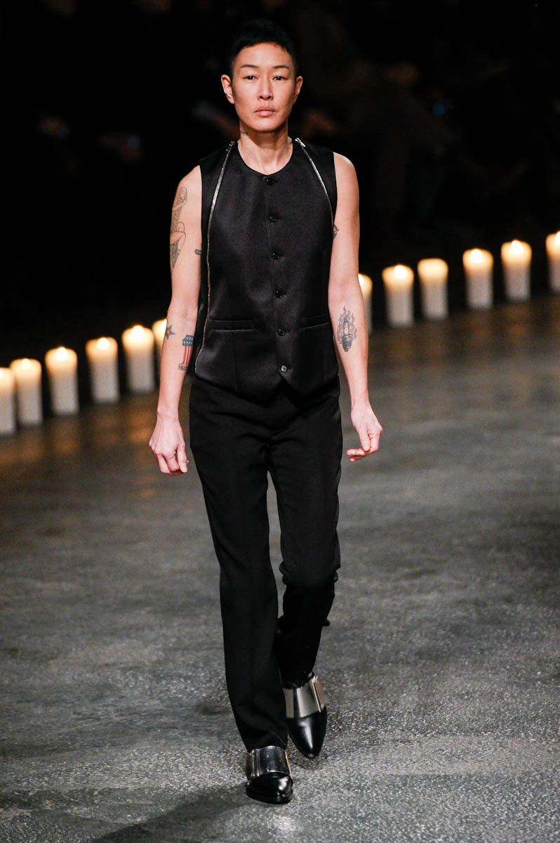 Givenchy ful M F13 036