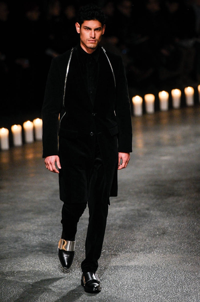 Givenchy ful M F13 037