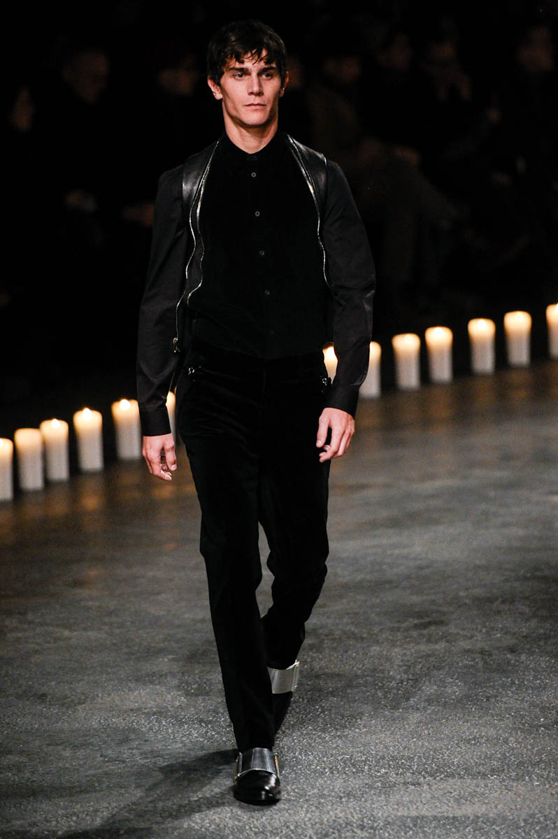 Givenchy ful M F13 040